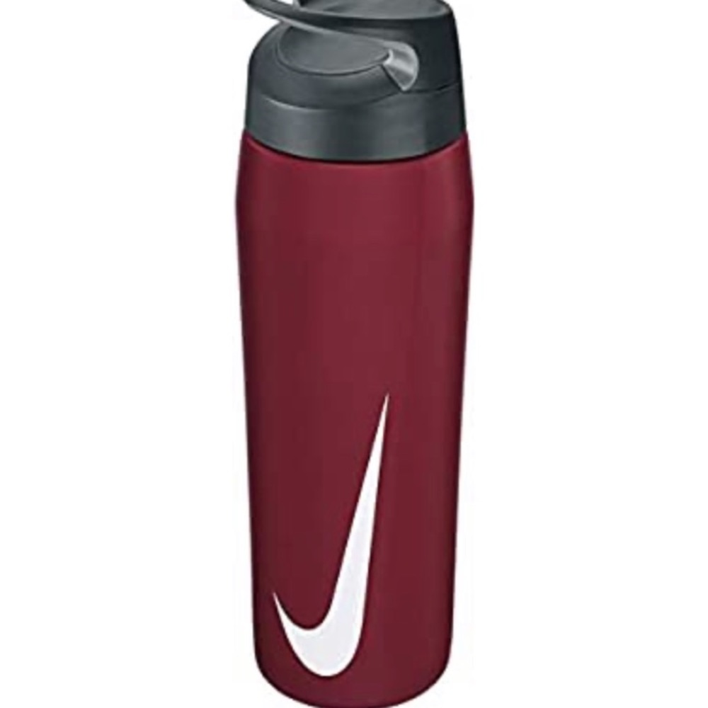 Nike SS HYPERCHARGE Twist Bottle 24 OZ